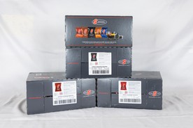 296A0259.jpg